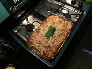 voila! ok - we admit a little photoshopping could help.